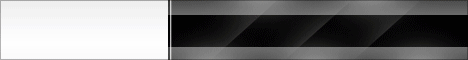 06aac369f8.gif