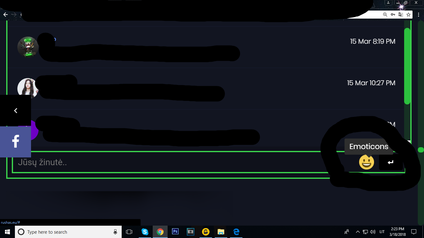 0afbe76c6e45f4fe52be75ce38591274588.png