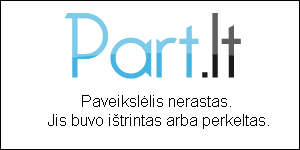 2a55ec5e5b35f33d768f3d6fbacb78d6914.png