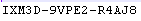 57a7b6a165b5fd2db8590fd4287987f9.png