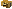 The%20Huntsman%20Collection_small.png