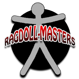 Ragdoll+Masters.png