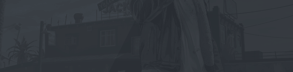 0cc5de1759d72ccbb63d084672a8179f345.gif