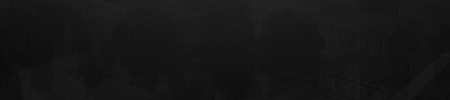 XBnEC7y.gif