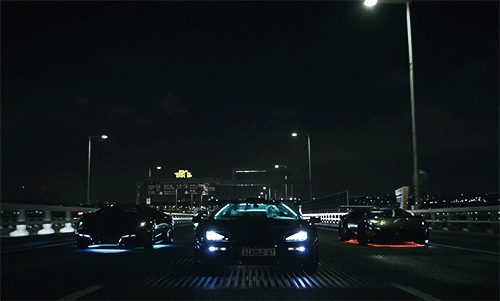 b50cf2b77b05a11d6b438ba382c619cc614.gif