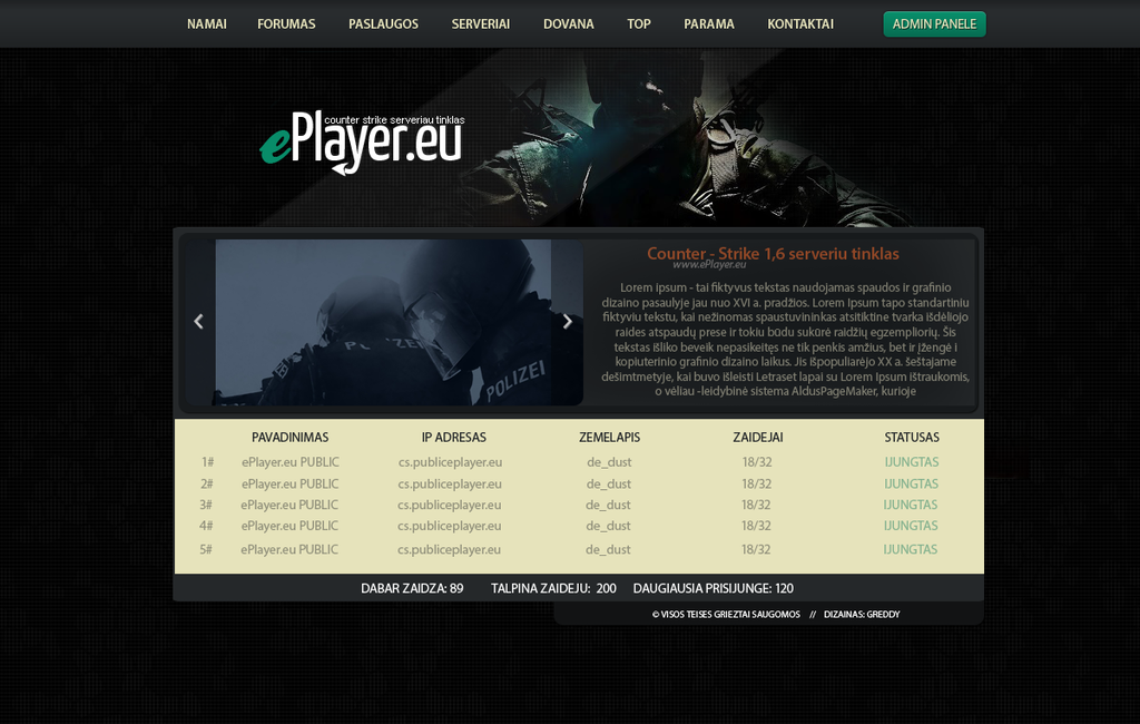 eplayer_by_tor3do-d75ruxm.png