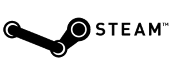 media_steam_logo.png