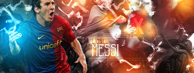 messi_signature_by_murkis8888-d3btym2.png