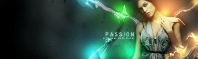 passion_sig_by_murkis8888-d3bcig7.png