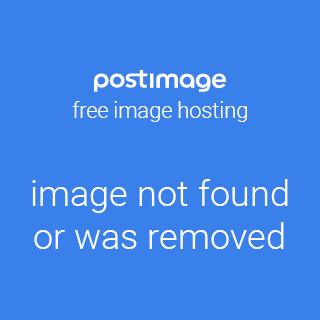 srtt.png