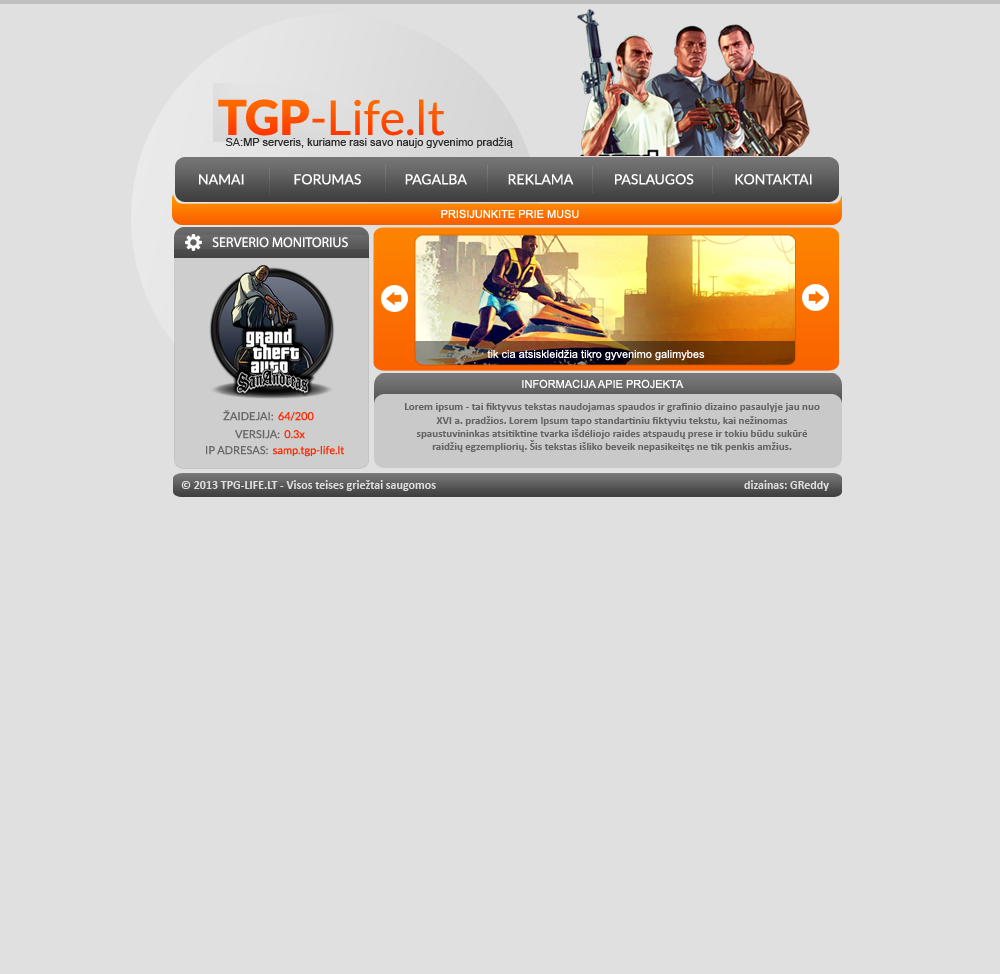 tgp_life_lt_by_tor3do-d6v6bsl.png