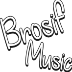 Brosif Music
