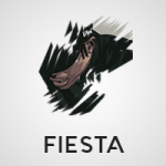 L'Fiesta