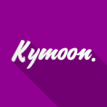 Kymoon