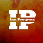7mellos | Inn_Progress