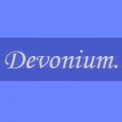 Devonium