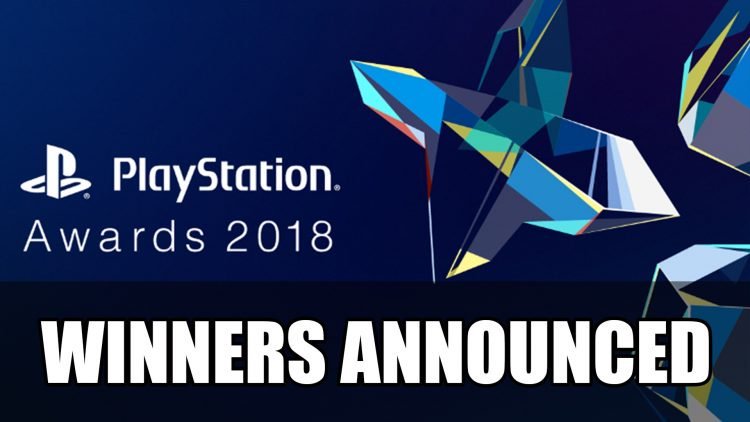 Playstation-Awards-2018-Winners-Announced.jpg.8342cceb2421c894207aea191006359b.jpg