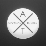 Arvydas Torres