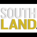 Southland`