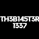 TheBlaster1337