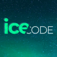 icecode