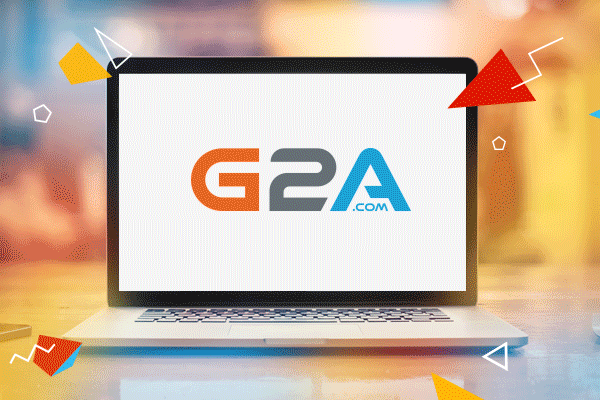 dQ76uqQeWJj-.gif.3d526e1ec5d23315948f9550596660e0.gif