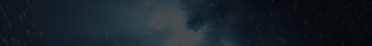 image.gif.4513ba39a1ad23ea114ba0169fede407.gif