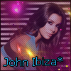 John_Ibiza