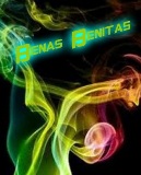 Benas_Benitas
