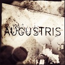 Augustris