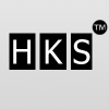 HKS Mapper