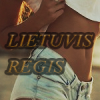 Lietuvis_Regis