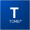 TOMiS_