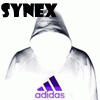 Synex