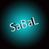 sabal