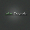Lukas_Taugruda