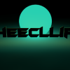 TheEcllips