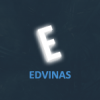 #Edvinas