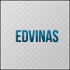 lt_Edvinas