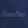 Danilas
