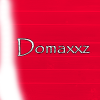 Domaxxs